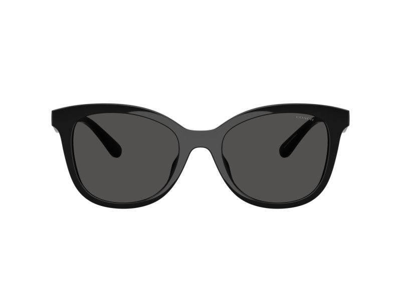 Coach Cad25 Gafas de Sol HC 8419U 500287