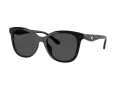 Coach Cad25 Gafas de Sol HC 8419U 500287