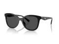 Coach Cad25 Gafas de Sol HC 8419U 500287