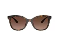 Coach Cad25 Gafas de Sol HC 8419U 5120T5