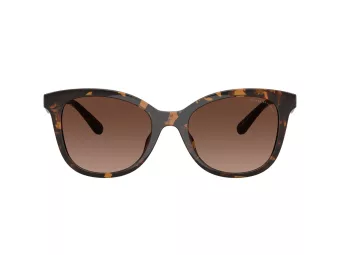 Coach Cad25 Gafas de Sol HC 8419U 5120T5