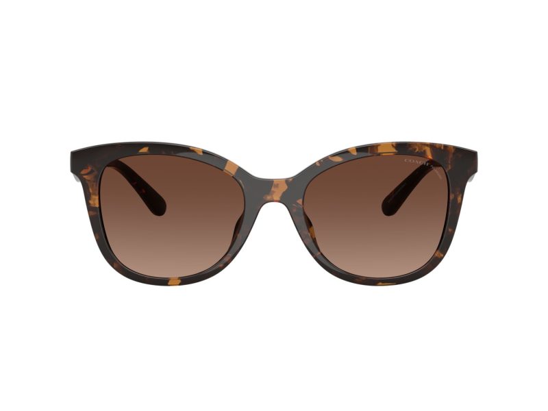 Coach Cad25 Gafas de Sol HC 8419U 5120T5