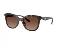 Coach Cad25 Gafas de Sol HC 8419U 5120T5
