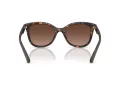 Coach Cad25 Gafas de Sol HC 8419U 5120T5