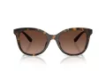 Coach Cad25 Gafas de Sol HC 8419U 5120T5