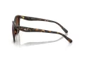 Coach Cad25 Gafas de Sol HC 8419U 5120T5