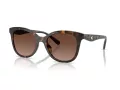 Coach Cad25 Gafas de Sol HC 8419U 5120T5