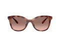 Coach Cad25 Gafas de Sol HC 8419U 577413