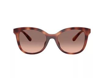 Coach Cad25 Gafas de Sol HC 8419U 577413