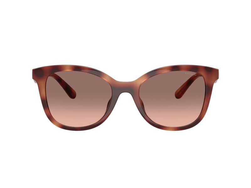Coach Cad25 Gafas de Sol HC 8419U 577413