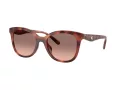 Coach Cad25 Gafas de Sol HC 8419U 577413