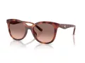 Coach Cad25 Gafas de Sol HC 8419U 577413