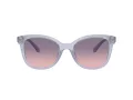 Coach Cad25 Gafas de Sol HC 8419U 5873I6