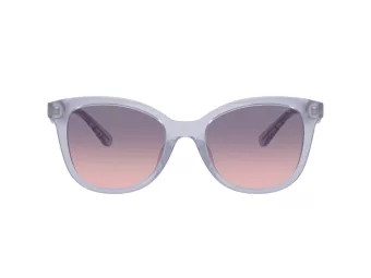 Coach Cad25 Gafas de Sol HC 8419U 5873I6