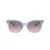 Coach Cad25 Gafas de Sol HC 8419U 5873I6