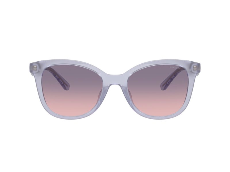 Coach Cad25 Gafas de Sol HC 8419U 5873I6