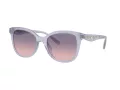 Coach Cad25 Gafas de Sol HC 8419U 5873I6