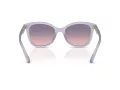 Coach Cad25 Gafas de Sol HC 8419U 5873I6
