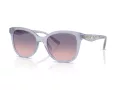 Coach Cad25 Gafas de Sol HC 8419U 5873I6