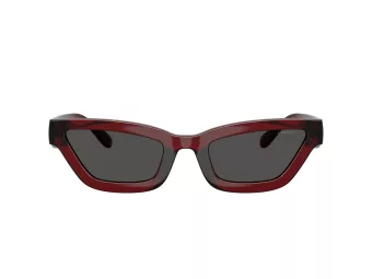 Coach Cad28 Gafas de Sol HC 8420U 587487
