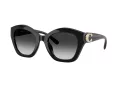 Coach Cad31 Gafas de Sol HC 8421U 50023C