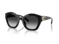 Coach Cad31 Gafas de Sol HC 8421U 50023C