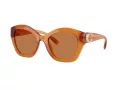 Coach Cad31 Gafas de Sol HC 8421U 564773