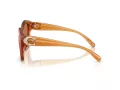 Coach Cad31 Gafas de Sol HC 8421U 564773