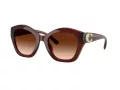 Coach Cad31 Gafas de Sol HC 8421U 584174
