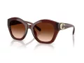 Coach Cad31 Gafas de Sol HC 8421U 584174