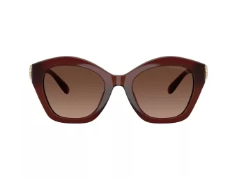 Coach Cad31 Gafas de Sol HC 8421U 5841T5