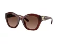 Coach Cad31 Gafas de Sol HC 8421U 5841T5