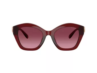 Coach Cad31 Gafas de Sol HC 8421U 58708H
