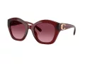 Coach Cad31 Gafas de Sol HC 8421U 58708H