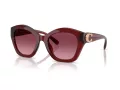 Coach Cad31 Gafas de Sol HC 8421U 58708H