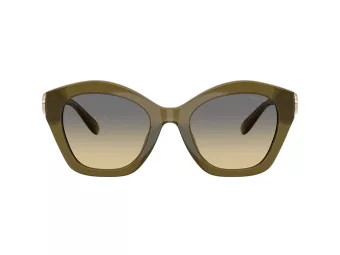 Coach Cad31 Gafas de Sol HC 8421U 5872L0