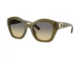 Coach Cad31 Gafas de Sol HC 8421U 5872L0
