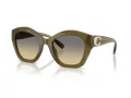 Coach Cad31 Gafas de Sol HC 8421U 5872L0