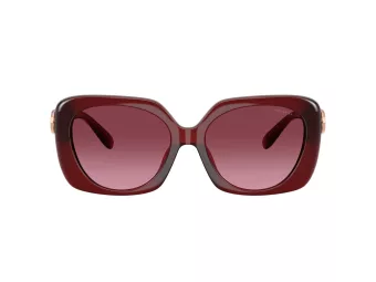Coach Cad33 Gafas de Sol HC 8422U 58708H