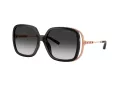 Coach Cad80 Gafas de Sol HC 8423U 50023C