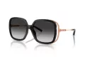 Coach Cad80 Gafas de Sol HC 8423U 50023C