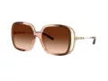 Coach Cad80 Gafas de Sol HC 8423U 576974