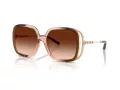 Coach Cad80 Gafas de Sol HC 8423U 576974