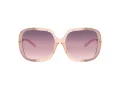 Coach Cad80 Gafas de Sol HC 8423U 5889U6