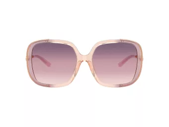 Coach Cad80 Gafas de Sol HC 8423U 5889U6