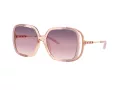 Coach Cad80 Gafas de Sol HC 8423U 5889U6