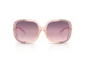 Coach Cad80 Gafas de Sol HC 8423U 5889U6
