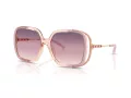 Coach Cad80 Gafas de Sol HC 8423U 5889U6