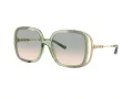 Coach Cad80 Gafas de Sol HC 8423U 58902C