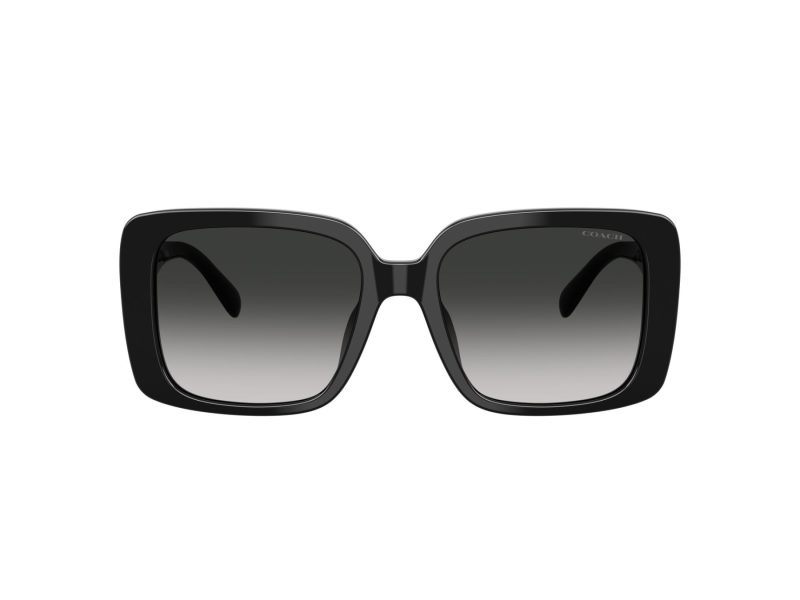 Coach Cad54 Gafas de Sol HC 8424U 50023C